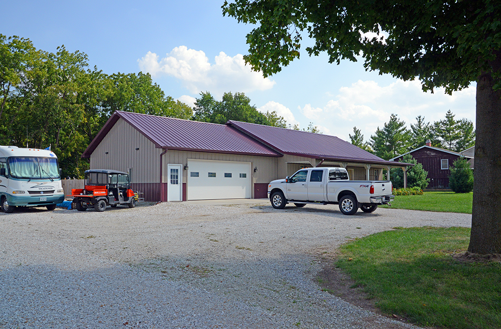 house-shop-combo-floor-plans-unique-bar-house-barn-bo-floor-plans-plan-fantastic-shop-garage